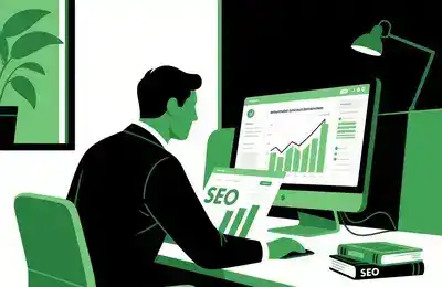 如何快速在PyCharm中解决Python代码冲突问题？